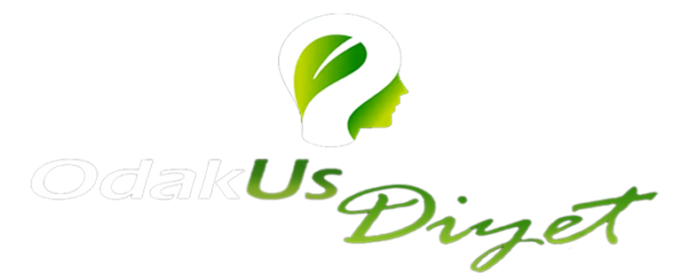 Diyetisyen Pınar Ağbal | Sivas Diyet