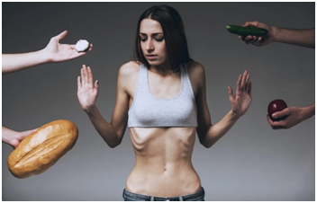 Sağlıklı Kilo Alma